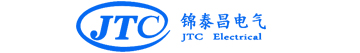成都朗煜工裝公司