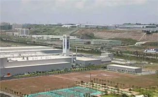 網通社汽車 禪昌北京現代