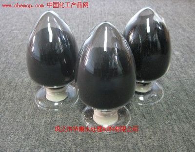 重慶粉狀活性炭廠家報(bào)價(jià),批發(fā),供應(yīng)商 - 鞏義市華康水處理材料