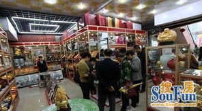 深圳義烏華貿(mào)國際電子商務(wù)商貿(mào)城商鋪出售,一鋪旺三代 獨(dú)家代理 優(yōu)惠活動(dòng)中 開發(fā)商給我們推出特價(jià)鋪