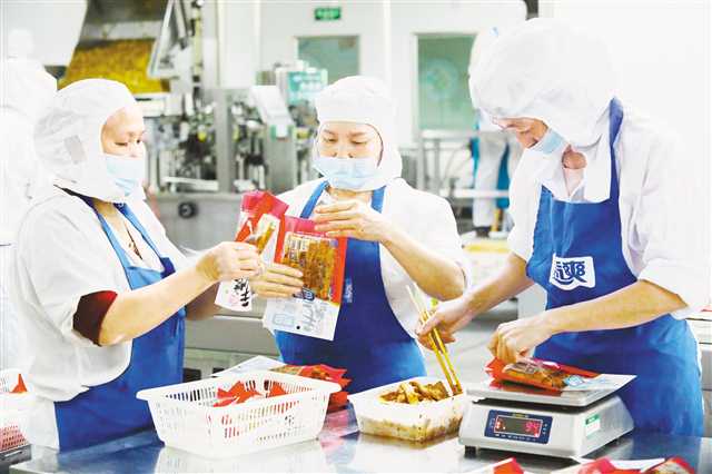 發展前景如何 還要補齊哪些短板