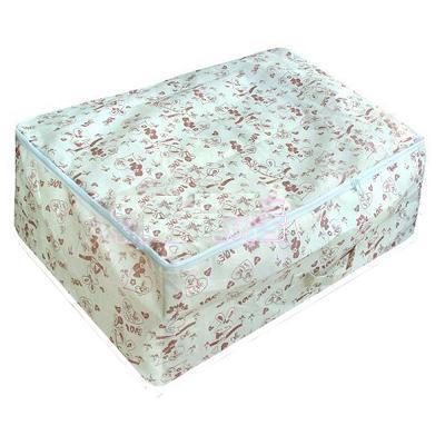 【供應(yīng)棉被 全棉透氣棉被 舒適保暖棉被 質(zhì)量保證(圖)】?jī)r(jià)格,廠家,圖片,被子、蠶絲被、羽絨被,重慶市九龍坡區(qū)圣譽(yù)床上用品廠-