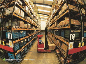 創(chuàng)新的倉庫運(yùn)輸 江蘇倉庫運(yùn)輸知名企業(yè)