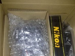 尼康D系列一鏡走天下 重慶正品促銷(xiāo)，帶票限量搶購(gòu)