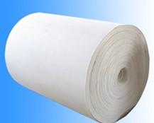 供應全棉食品輸送帶 覆蓋北京、上海、天津、重慶的專業解決方案