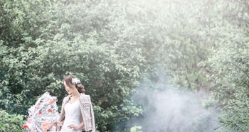 定格幸福瞬間 成都專(zhuān)業(yè)婚紗攝影攝像服務(wù)全解析