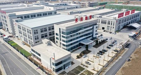 永吉地暖地板 以卓越品質，贏得杭州乃至全國消費者的青睞